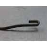 BRAS ESSUIE-GLACE ARRIERE CITROEN XSARA COUPE 2000-