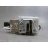 SYSTEME CONDAMNATION ARRIERE GAUCHE SUZUKI ALTO 5 PTES