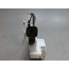 SYSTEME CONDAMNATION ARRIERE GAUCHE SUZUKI ALTO 5 PTES