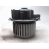 MOTEUR VENTILATEUR CHAUFFAGE SUZUKI ALTO 5 PTES