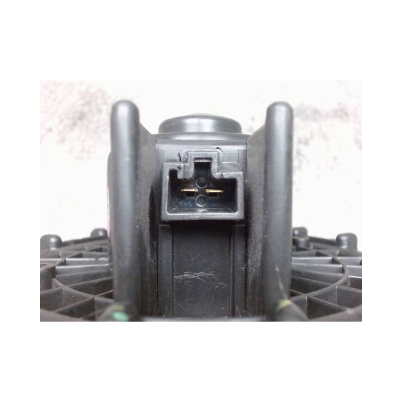 MOTEUR VENTILATEUR CHAUFFAGE SUZUKI ALTO 5 PTES