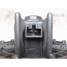 MOTEUR VENTILATEUR CHAUFFAGE SUZUKI ALTO 5 PTES
