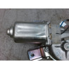 MECANISME ESSUIE-GLACE ARRIERE SUZUKI ALTO 5 PTES