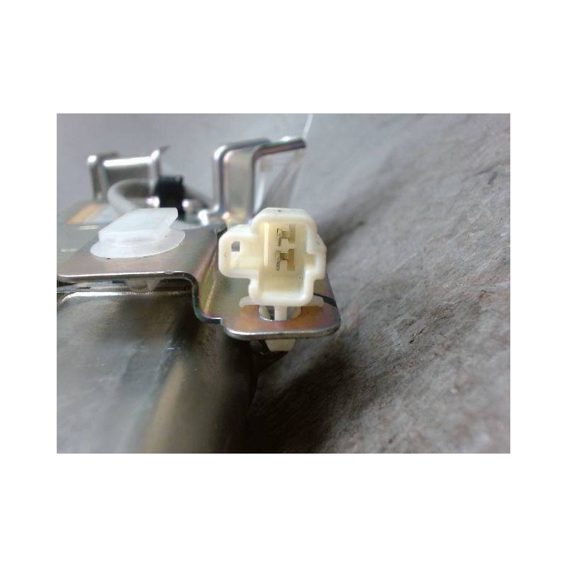 MECANISME ESSUIE-GLACE ARRIERE SUZUKI ALTO 5 PTES