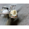 MECANISME ESSUIE-GLACE ARRIERE SUZUKI ALTO 5 PTES