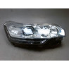 PHARE DROIT CITROEN C5 2008-