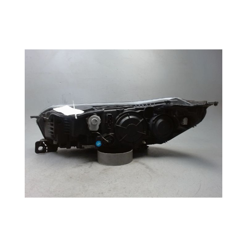 PHARE DROIT CITROEN C5 2008-
