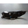 PHARE DROIT CITROEN C5 2008-