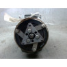 COMPRESSEUR AIR CONDITIONNE CITROEN DS5