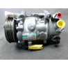 COMPRESSEUR AIR CONDITIONNE CITROEN DS5
