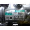 COMPRESSEUR AIR CONDITIONNE CITROEN DS5