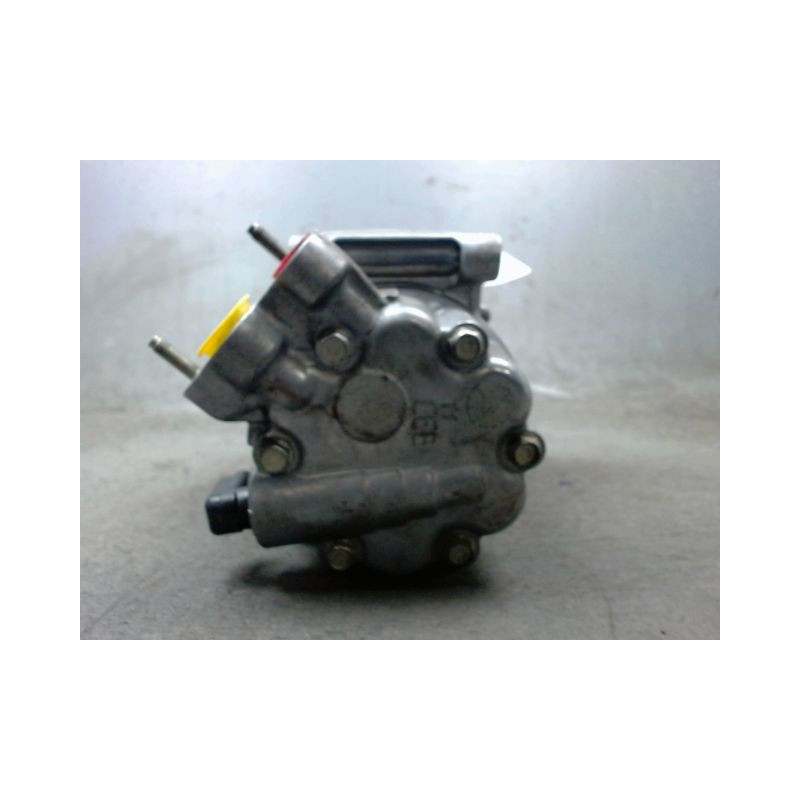 COMPRESSEUR AIR CONDITIONNE CITROEN DS5