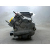 COMPRESSEUR AIR CONDITIONNE CITROEN DS5