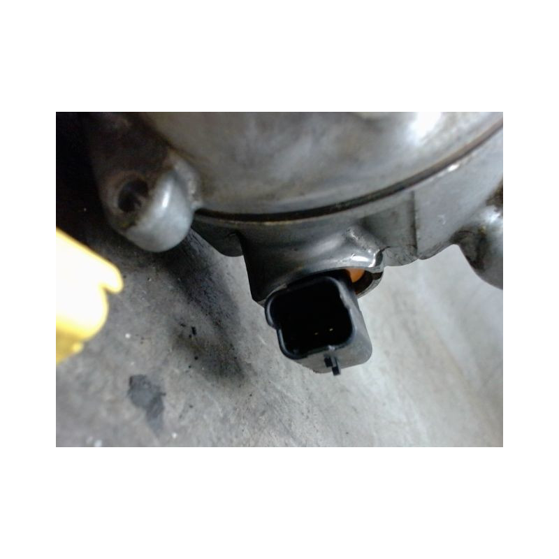 COMPRESSEUR AIR CONDITIONNE CITROEN DS5