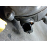 COMPRESSEUR AIR CONDITIONNE CITROEN DS5