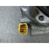 COMPRESSEUR AIR CONDITIONNE CITROEN DS5