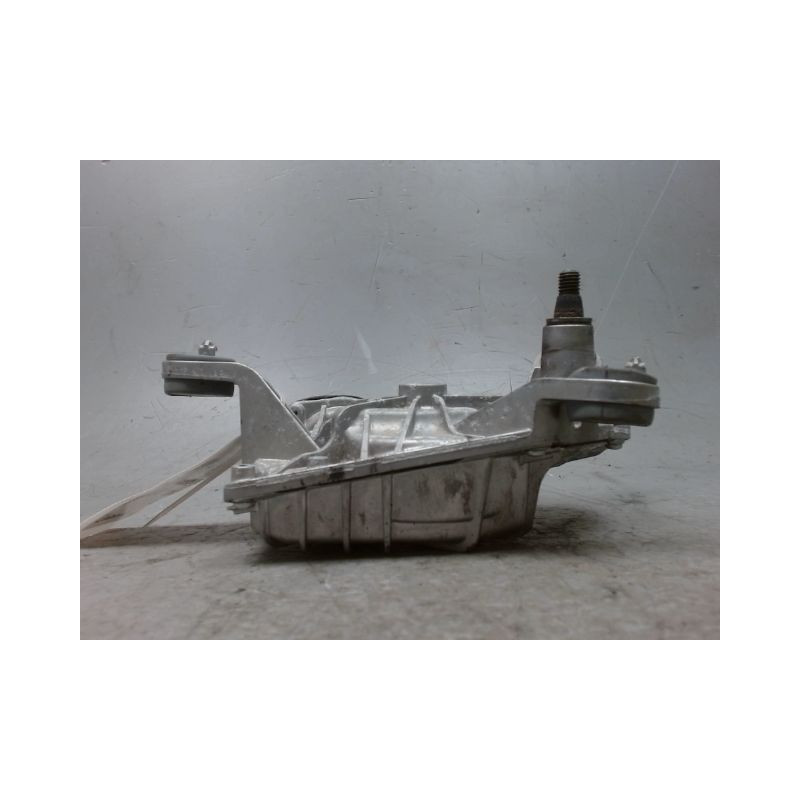 MECANISME ESSUIE-GLACE AVANT CITROEN DS5