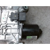 MECANISME ESSUIE-GLACE AVANT CITROEN DS5