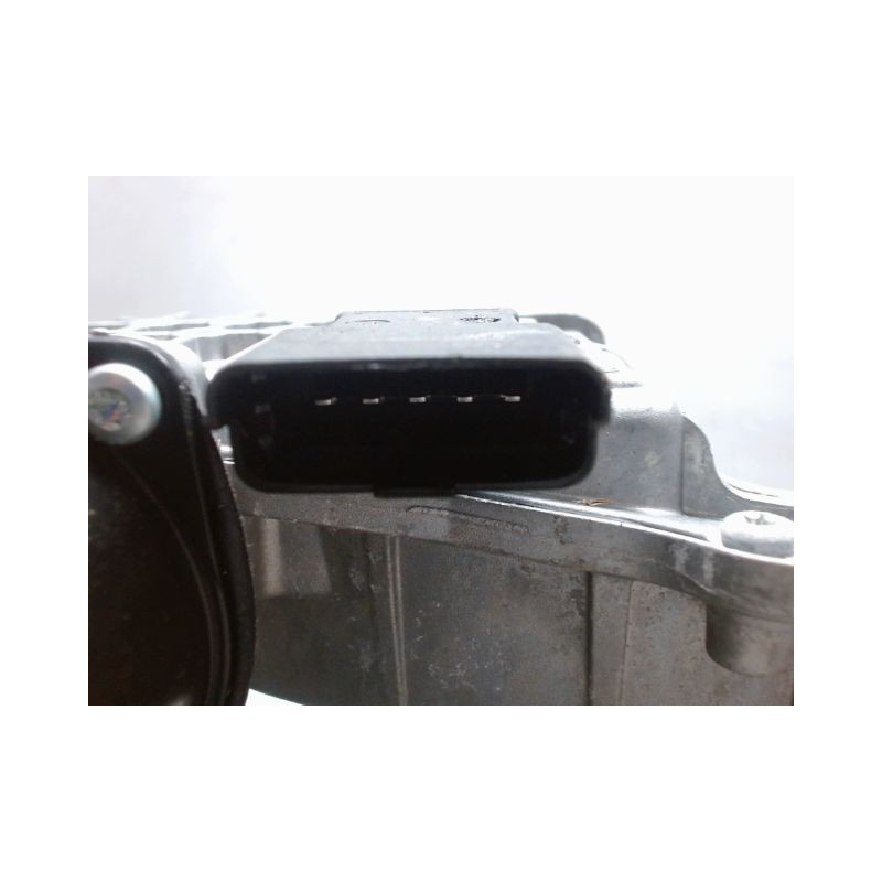 MECANISME ESSUIE-GLACE AVANT CITROEN DS5