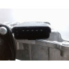 MECANISME ESSUIE-GLACE AVANT CITROEN DS5