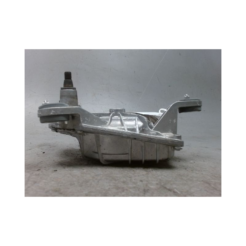 MECANISME ESSUIE-GLACE AVANT CITROEN DS5