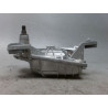 MECANISME ESSUIE-GLACE AVANT CITROEN DS5