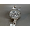 PHARE ANTIBROUILLARD AVANT GAUCHE PEUGEOT 206 SW 02-06