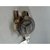 PHARE ANTIBROUILLARD AVANT GAUCHE PEUGEOT 206 SW 02-06