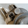 PHARE ANTIBROUILLARD AVANT GAUCHE PEUGEOT 206 SW 02-06