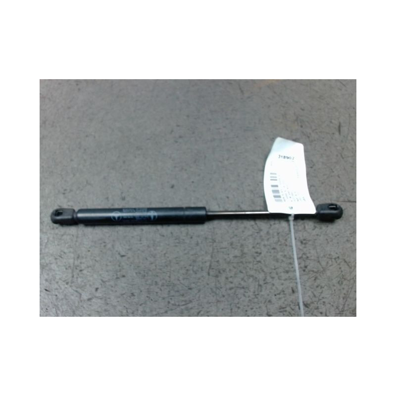 VERIN CAPOT D MERCEDES CLASSE SL 2001-