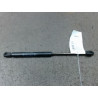 VERIN CAPOT D MERCEDES CLASSE SL 2001-