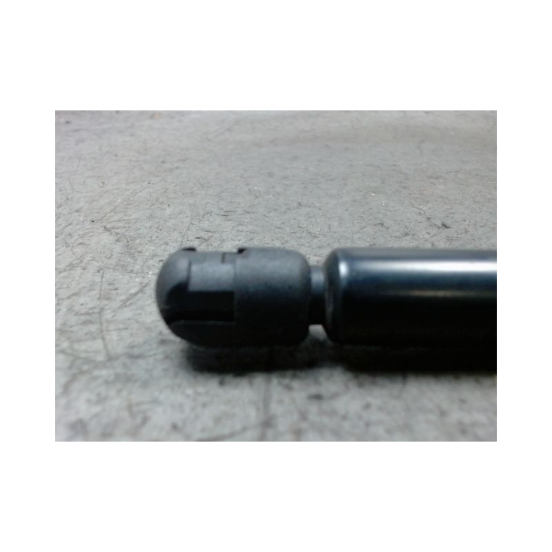 VERIN CAPOT D MERCEDES CLASSE SL 2001-
