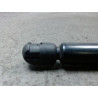 VERIN CAPOT D MERCEDES CLASSE SL 2001-