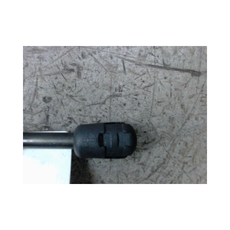 VERIN CAPOT D MERCEDES CLASSE SL 2001-