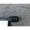 VERIN CAPOT D MERCEDES CLASSE SL 2001-
