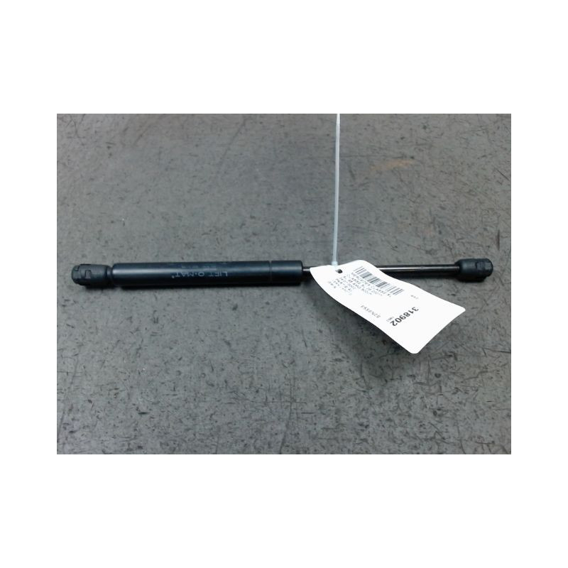 VERIN CAPOT G MERCEDES CLASSE SL 2001-