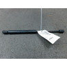 VERIN CAPOT G MERCEDES CLASSE SL 2001-