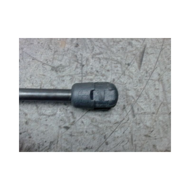VERIN CAPOT G MERCEDES CLASSE SL 2001-