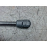 VERIN CAPOT G MERCEDES CLASSE SL 2001-