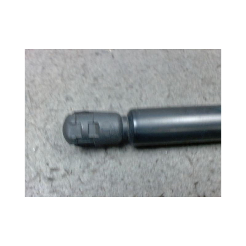VERIN CAPOT G MERCEDES CLASSE SL 2001-