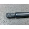 VERIN CAPOT G MERCEDES CLASSE SL 2001-