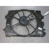 SUPPORT DE VENTILATEUR DACIA SANDERO