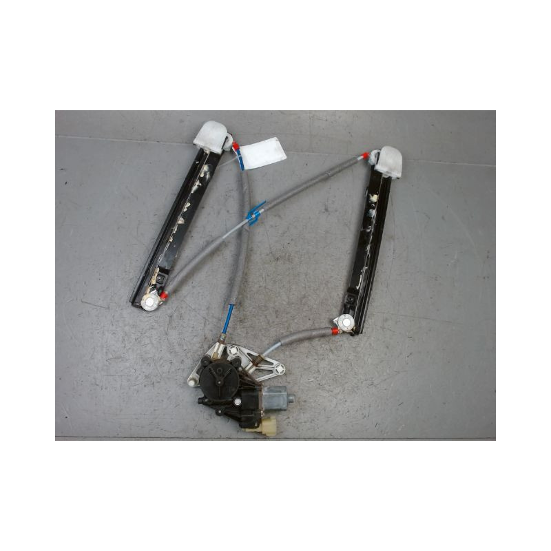 MECANISME LEVE-GLACE PORTE COULISSANTE GAUCHE FORD B-MAX