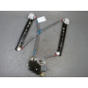 MECANISME LEVE-GLACE PORTE COULISSANTE GAUCHE FORD B-MAX