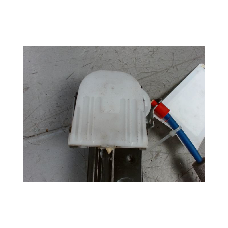 MECANISME LEVE-GLACE PORTE COULISSANTE GAUCHE FORD B-MAX