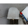 MECANISME LEVE-GLACE PORTE COULISSANTE GAUCHE FORD B-MAX