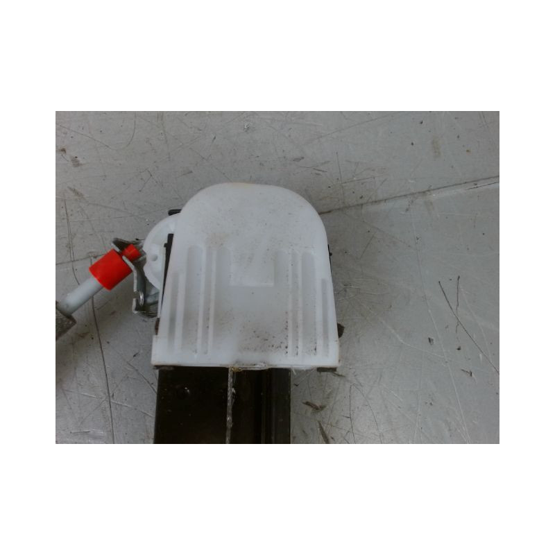 MECANISME LEVE-GLACE PORTE COULISSANTE GAUCHE FORD B-MAX