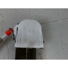 MECANISME LEVE-GLACE PORTE COULISSANTE GAUCHE FORD B-MAX