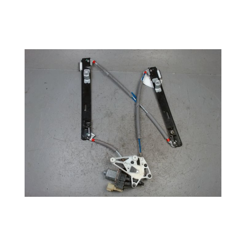 MECANISME LEVE-GLACE PORTE COULISSANTE GAUCHE FORD B-MAX