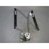MECANISME LEVE-GLACE PORTE COULISSANTE GAUCHE FORD B-MAX